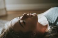 It is important to note that EMDR is not a "quick fix" (Photo by Jake Noren/Unsplash)